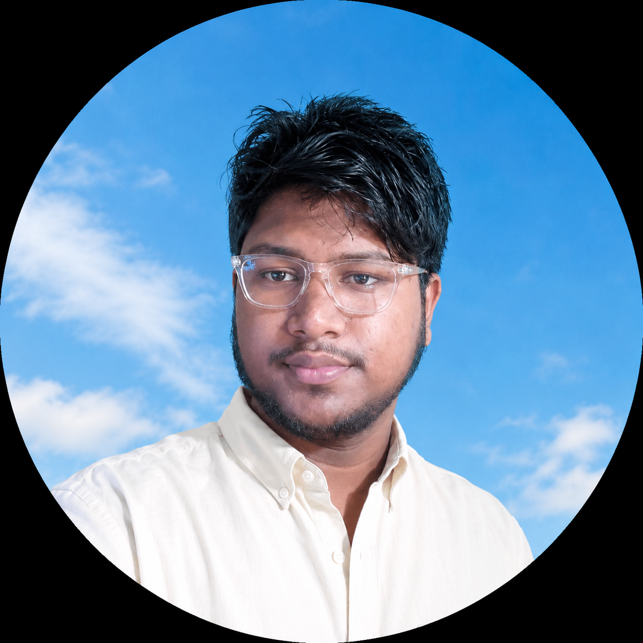 Jeswal Orvin